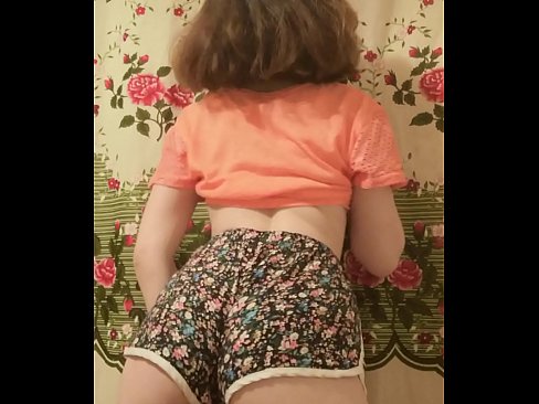 ❤️ Sexy trẻ cô bé cởi bỏ cô ấy quần short trên máy ảnh Khiêu dâm  tại chúng tôi  ❤