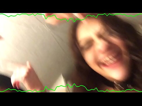 ❤️ Hai sexy brunette cảm xúc quần lót ở lại chó cái quirky chó cái Khiêu dâm  tại chúng tôi  ❤