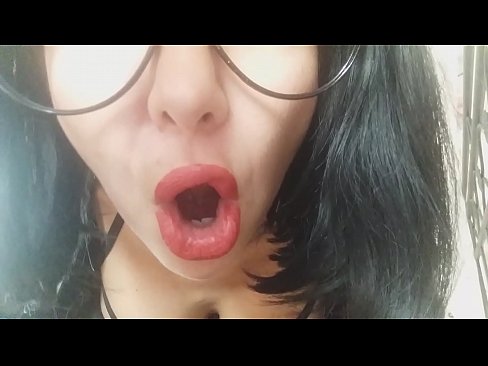❤️ Con yêu, mẹ kế của con sẽ không cho con đi học hôm nay ... Mẹ cần con quá ... Khiêu dâm  tại chúng tôi  ❤
