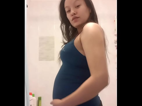 ❤️ TRƯỢT COLOMBIAN NÓNG NHẤT TRÊN MẠNG ĐÃ TRỞ LẠI, CÓ THAI, MUỐN XEM CHÚNG SAU CŨNG TẠI https://onlyfans.com/maquinasperfectas1 Khiêu dâm  tại chúng tôi  ❤