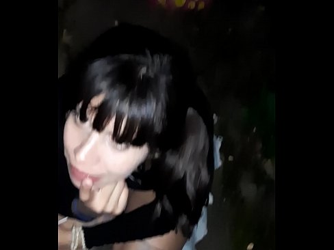 ❤️ Trên đường phố bị sưng dương vật để đổi lấy kẹo Khiêu dâm  tại chúng tôi  ❤