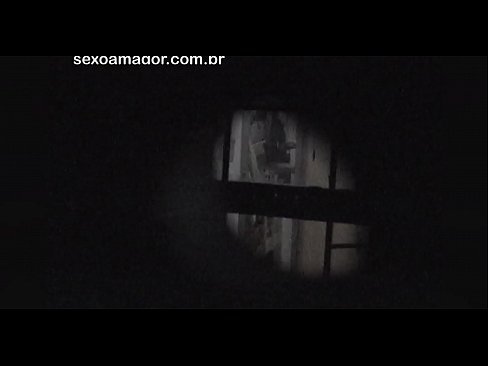 ❤️ Blondie được bí mật quay video bởi một voyeur hàng xóm ẩn sau những viên gạch rỗng Khiêu dâm  tại chúng tôi  ❤