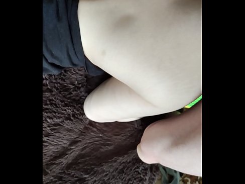 ❤️ Nga cô gái rên rỉ nhà hậu môn phần 2 Khiêu dâm  tại chúng tôi  ❤